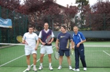 Torneo Sociale 2009 (26)